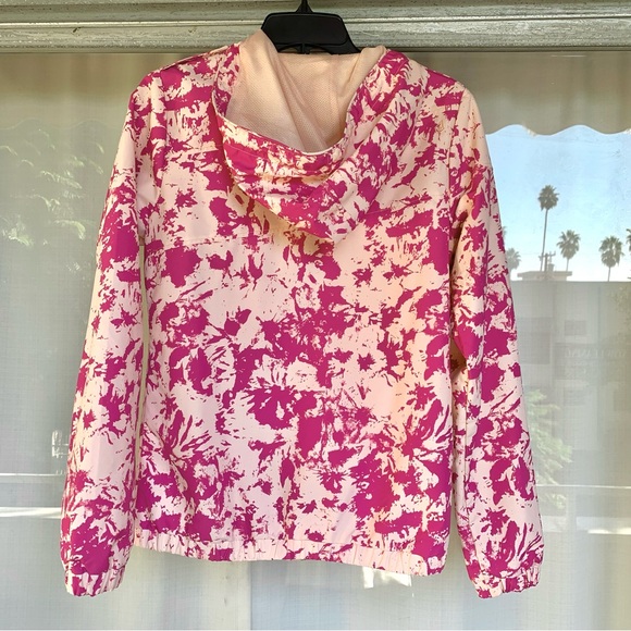 Volcom Enemy Lines Jacket - Picture 11 of 12